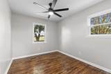 6028 County Road 1545 - Photo 21