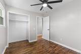 6028 County Road 1545 - Photo 22