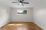 6028 County Road 1545 - Photo 23