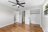 6028 County Road 1545 - Photo 25