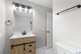 6028 County Road 1545 - Photo 27