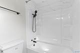 6028 County Road 1545 - Photo 28