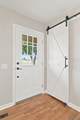 6028 County Road 1545 - Photo 32