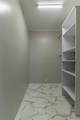 6028 County Road 1545 - Photo 34