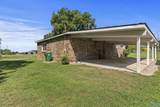 6028 County Road 1545 - Photo 36
