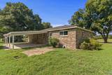 6028 County Road 1545 - Photo 37