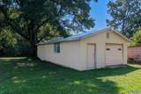 6028 County Road 1545 - Photo 38