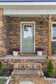 6028 County Road 1545 - Photo 4