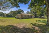 6028 County Road 1545 - Photo 5