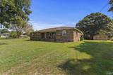 6028 County Road 1545 - Photo 6