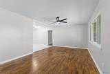 6028 County Road 1545 - Photo 7