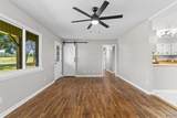 6028 County Road 1545 - Photo 8