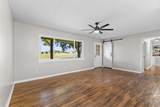 6028 County Road 1545 - Photo 9