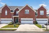 3177 Mallard Point Drive - Photo 1