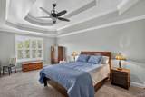 3177 Mallard Point Drive - Photo 10