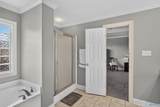 3177 Mallard Point Drive - Photo 11