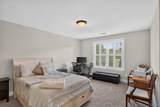 3177 Mallard Point Drive - Photo 12