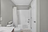 3177 Mallard Point Drive - Photo 13