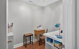 3177 Mallard Point Drive - Photo 14