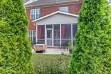3177 Mallard Point Drive - Photo 15