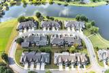 3177 Mallard Point Drive - Photo 16