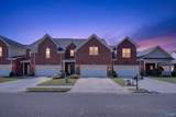 3177 Mallard Point Drive - Photo 18