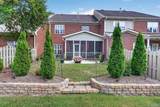 3177 Mallard Point Drive - Photo 2