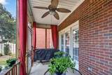 3177 Mallard Point Drive - Photo 3