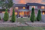 3177 Mallard Point Drive - Photo 5