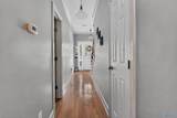 3177 Mallard Point Drive - Photo 6