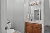 3177 Mallard Point Drive - Photo 7