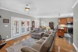 3177 Mallard Point Drive - Photo 8