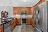 3177 Mallard Point Drive - Photo 9