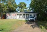 6116 Valley Park Drive - Photo 1