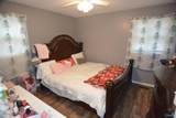 6116 Valley Park Drive - Photo 10