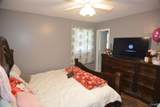 6116 Valley Park Drive - Photo 11