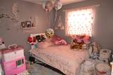 6116 Valley Park Drive - Photo 12