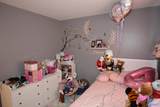 6116 Valley Park Drive - Photo 13
