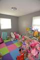 6116 Valley Park Drive - Photo 14
