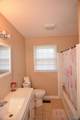 6116 Valley Park Drive - Photo 15
