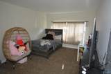 6116 Valley Park Drive - Photo 16
