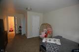 6116 Valley Park Drive - Photo 17
