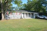 6116 Valley Park Drive - Photo 18