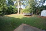 6116 Valley Park Drive - Photo 3