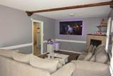 6116 Valley Park Drive - Photo 4