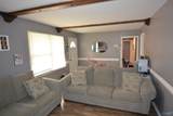 6116 Valley Park Drive - Photo 5