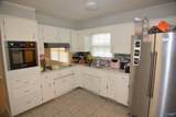 6116 Valley Park Drive - Photo 6