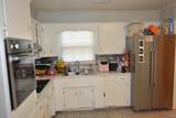 6116 Valley Park Drive - Photo 7