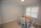 6116 Valley Park Drive - Photo 9
