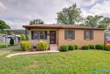 1830 Oakwood Avenue - Photo 1